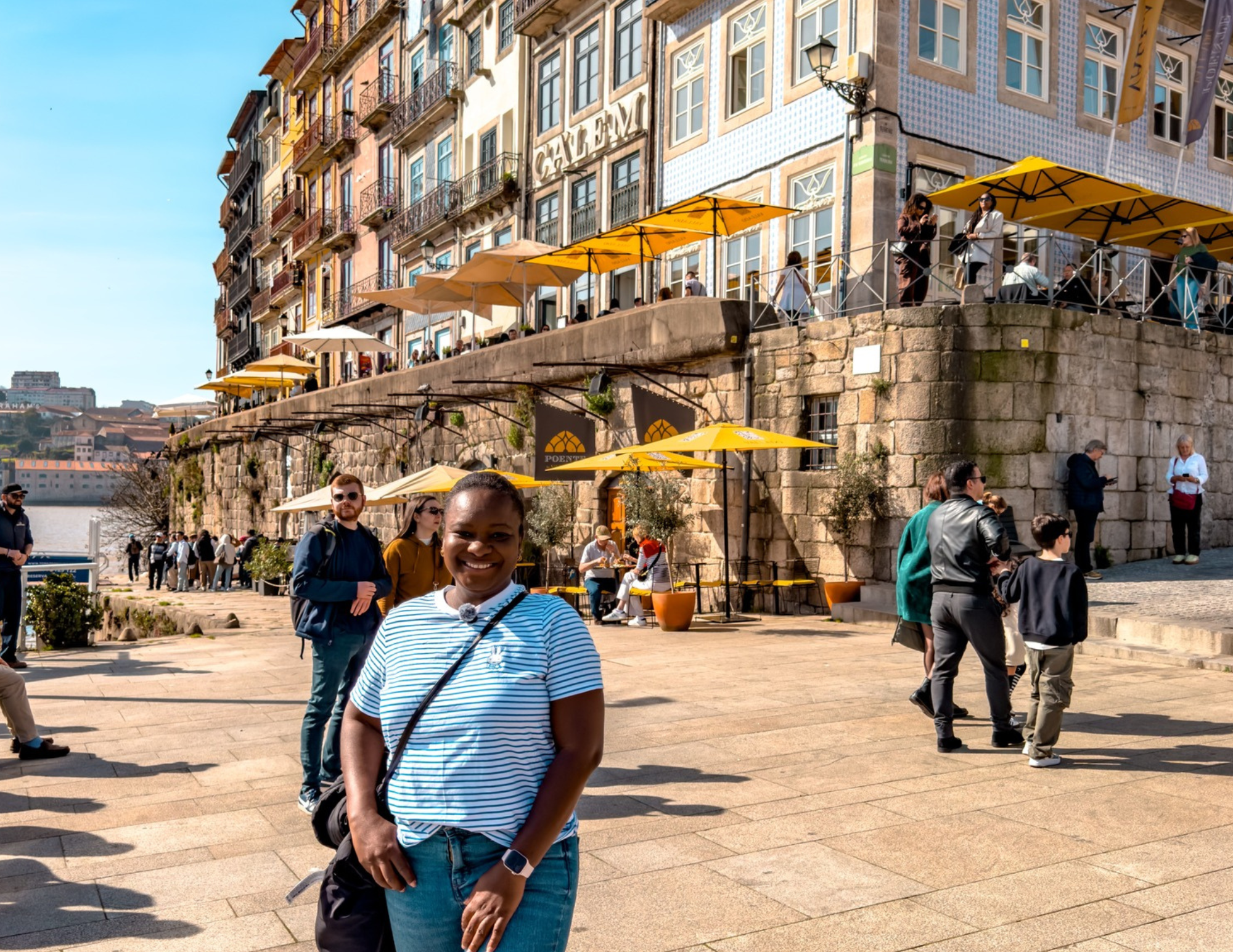 Porto Travel Guide (1).png